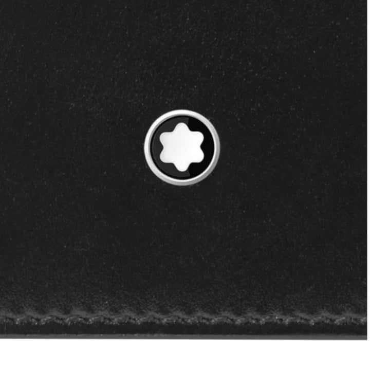 Porte-cartes 4cc Meisterstück