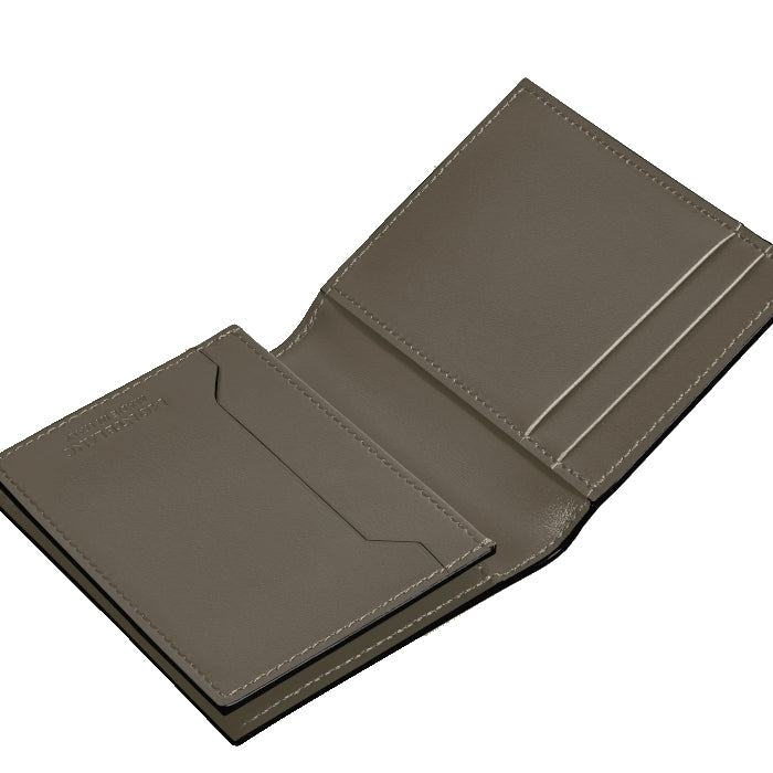 Porte-cartes 4cc effet sfumato Montblanc 4810