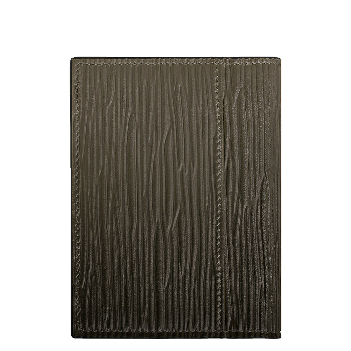 Porte-cartes 4cc effet sfumato Montblanc 4810