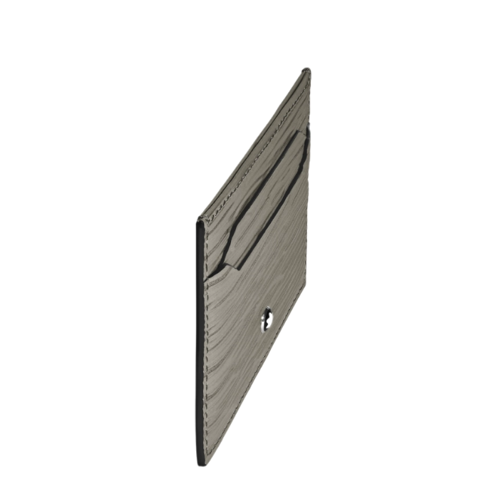 Porte-cartes 5cc Montblanc Meisterstück 4810