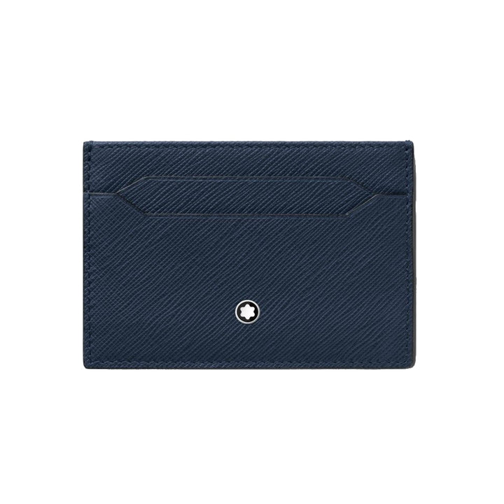Cartes sartoriali da 5cc Montblanc
