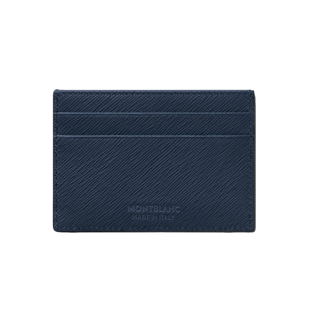 Cartes sartoriali da 5cc Montblanc