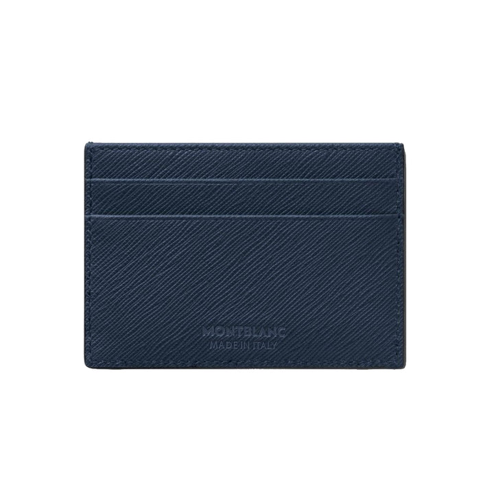 Cartes sartoriali da 5cc Montblanc