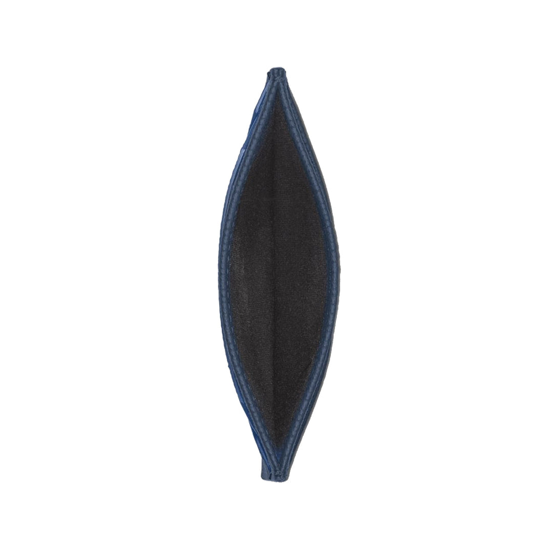 Cartes sartoriali da 5cc Montblanc