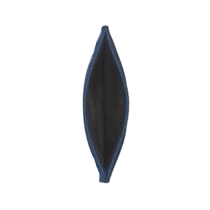 Cartes sartoriali da 5cc Montblanc