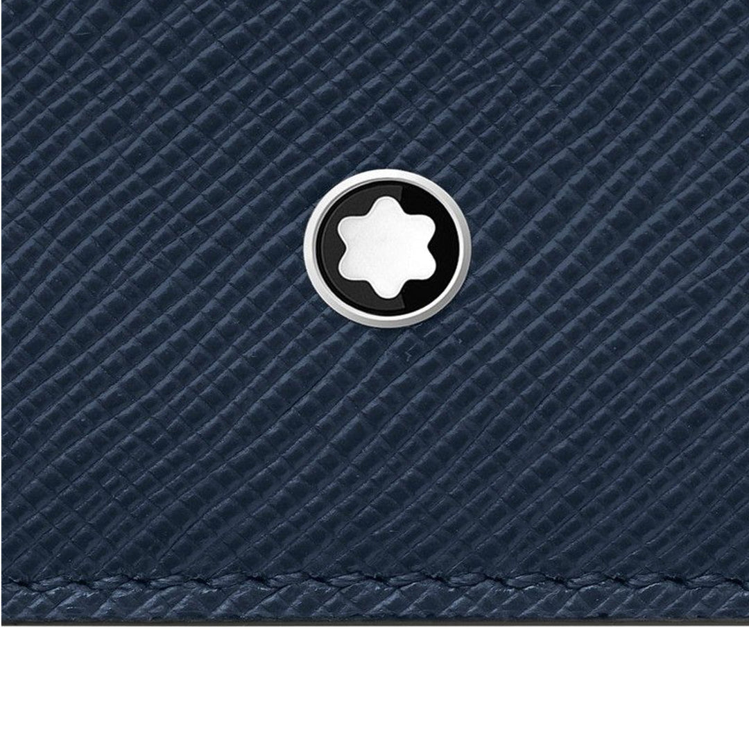 Cartes sartoriali da 5cc Montblanc