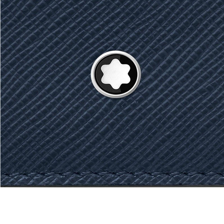 Cartes sartoriali da 5cc Montblanc