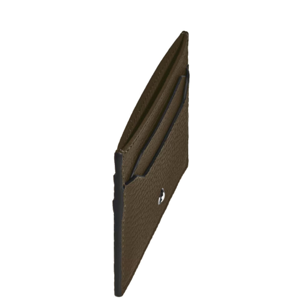 Porte-cartes 5cc Montblanc