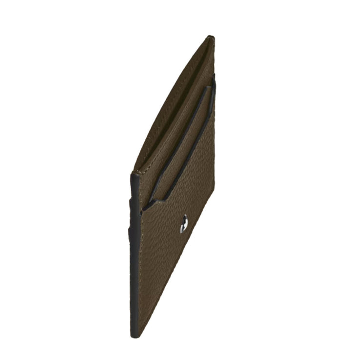 Porte-cartes 5cc Montblanc