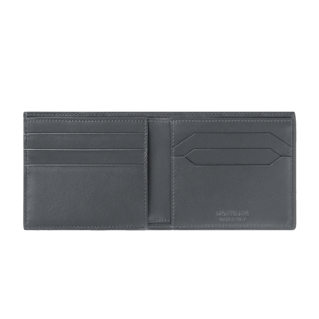 Portefeuille 6cc Meisterstück