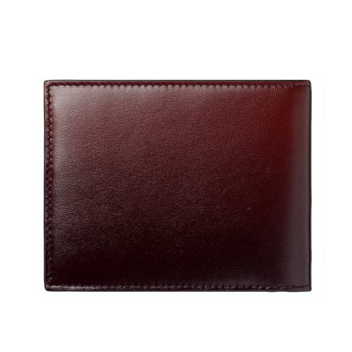 6cc Meisterstück Portfolio