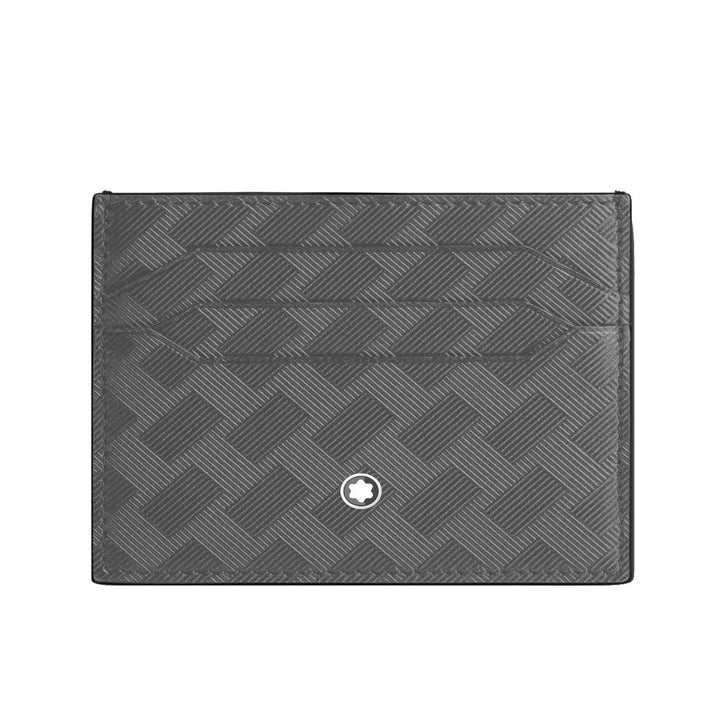 6cc Montblac Extreme 3.0 card holder
