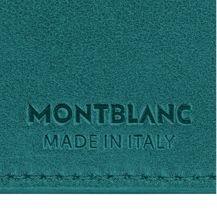 6cc Montblac Extreme 3.0 Porta della carta