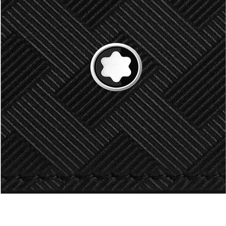6cc Montblac Extreme 3.0 Porta della carta