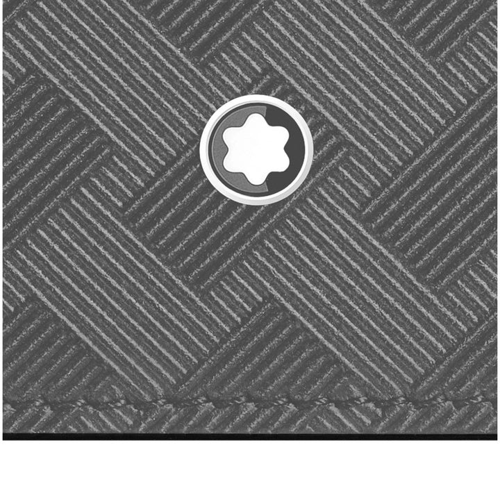 6cc Montblac Extreme 3.0 card holder