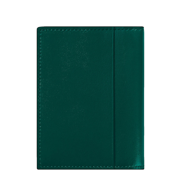 Porte-cartes Montblanc Sartorial 4cc