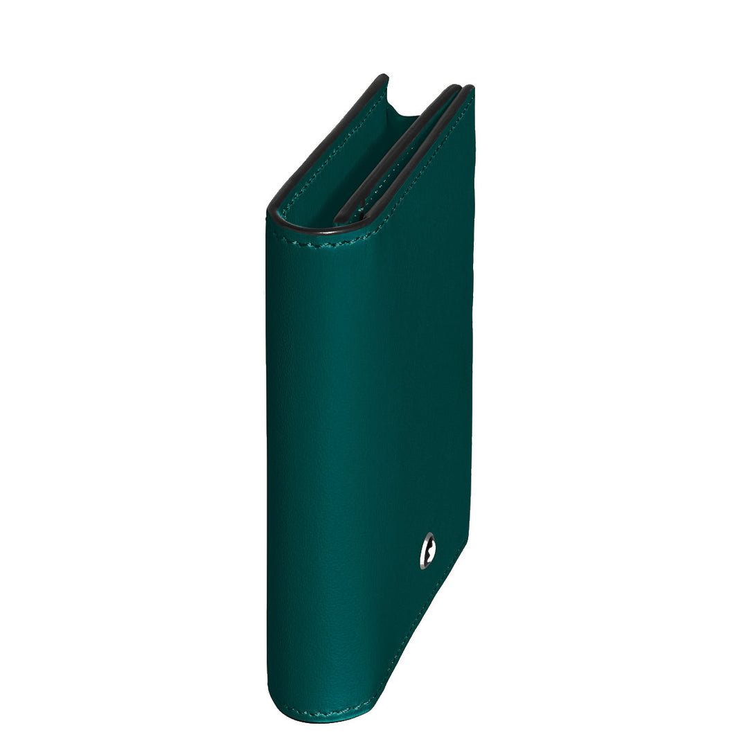 Porte-cartes Montblanc Sartorial 4cc