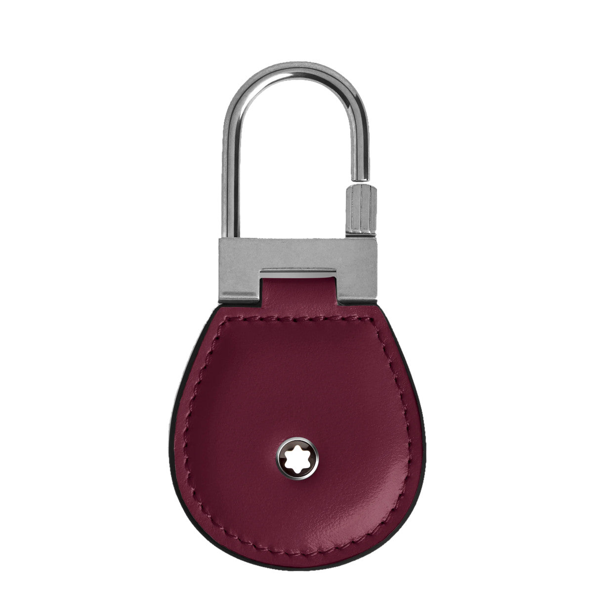 Keychain – Boutique Montblanc Monaco