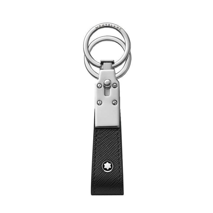 Key holder Montblanc Sartorial loop