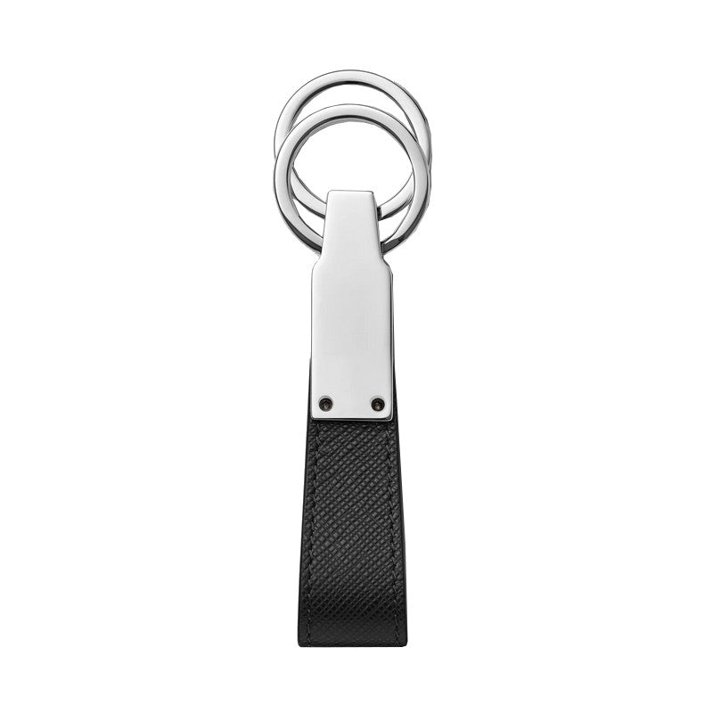 Key holder Montblanc Sartorial loop