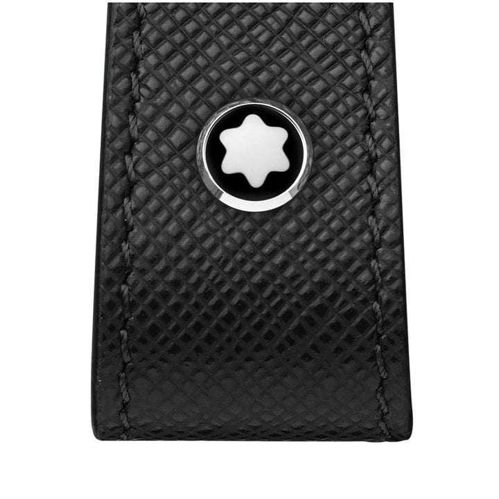 Key holder Montblanc Sartorial loop