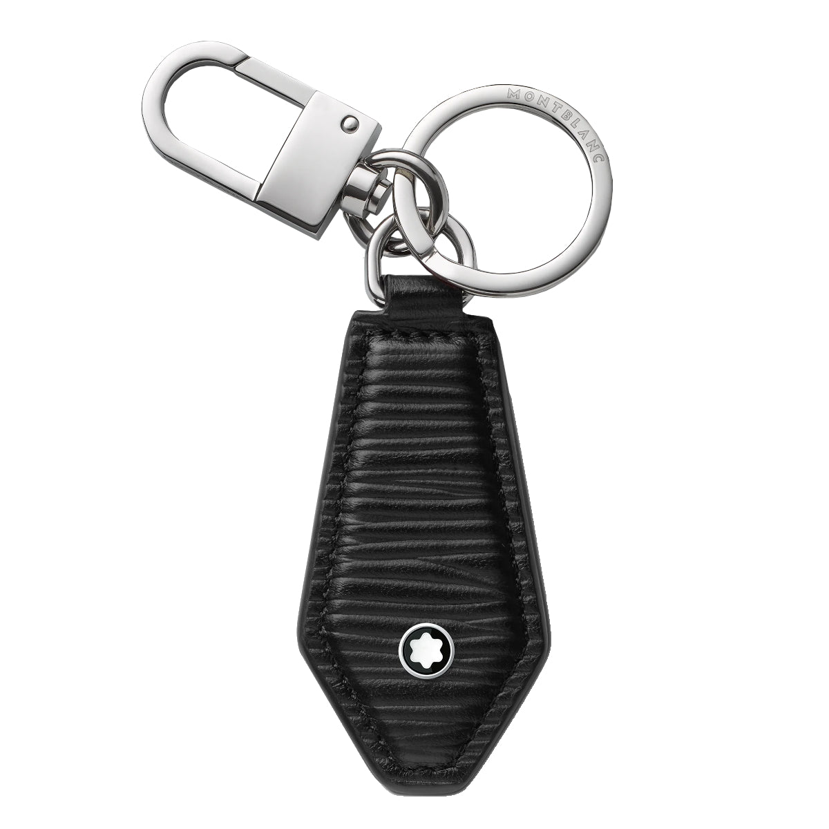 Keychain – Boutique Montblanc Monaco