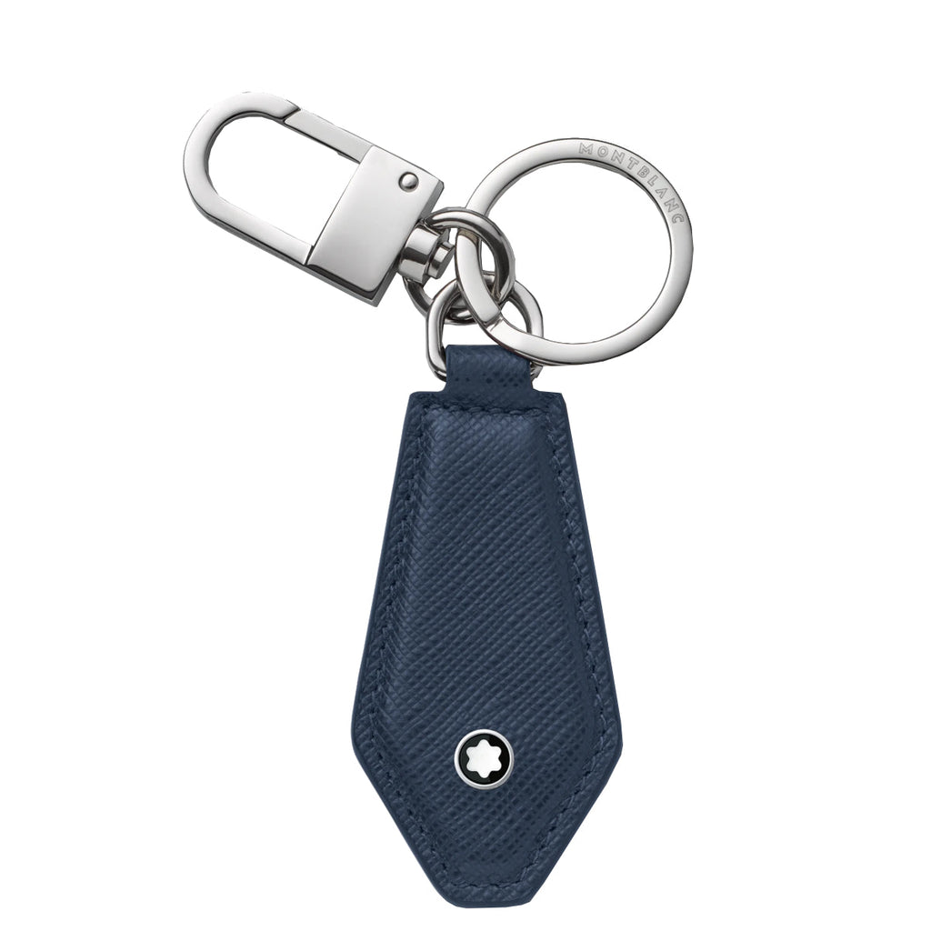 MONTBLANC SARTRIAL CABLE KEARCH – Boutique Montblanc Monaco