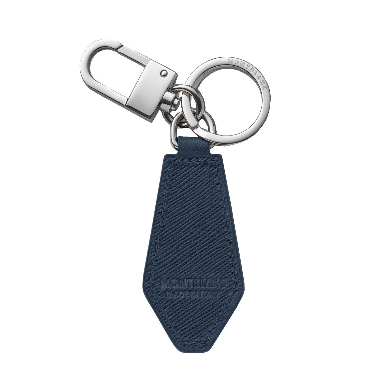 MONTBLANC SARTRIAL CABLE KEARCH – Boutique Montblanc Monaco