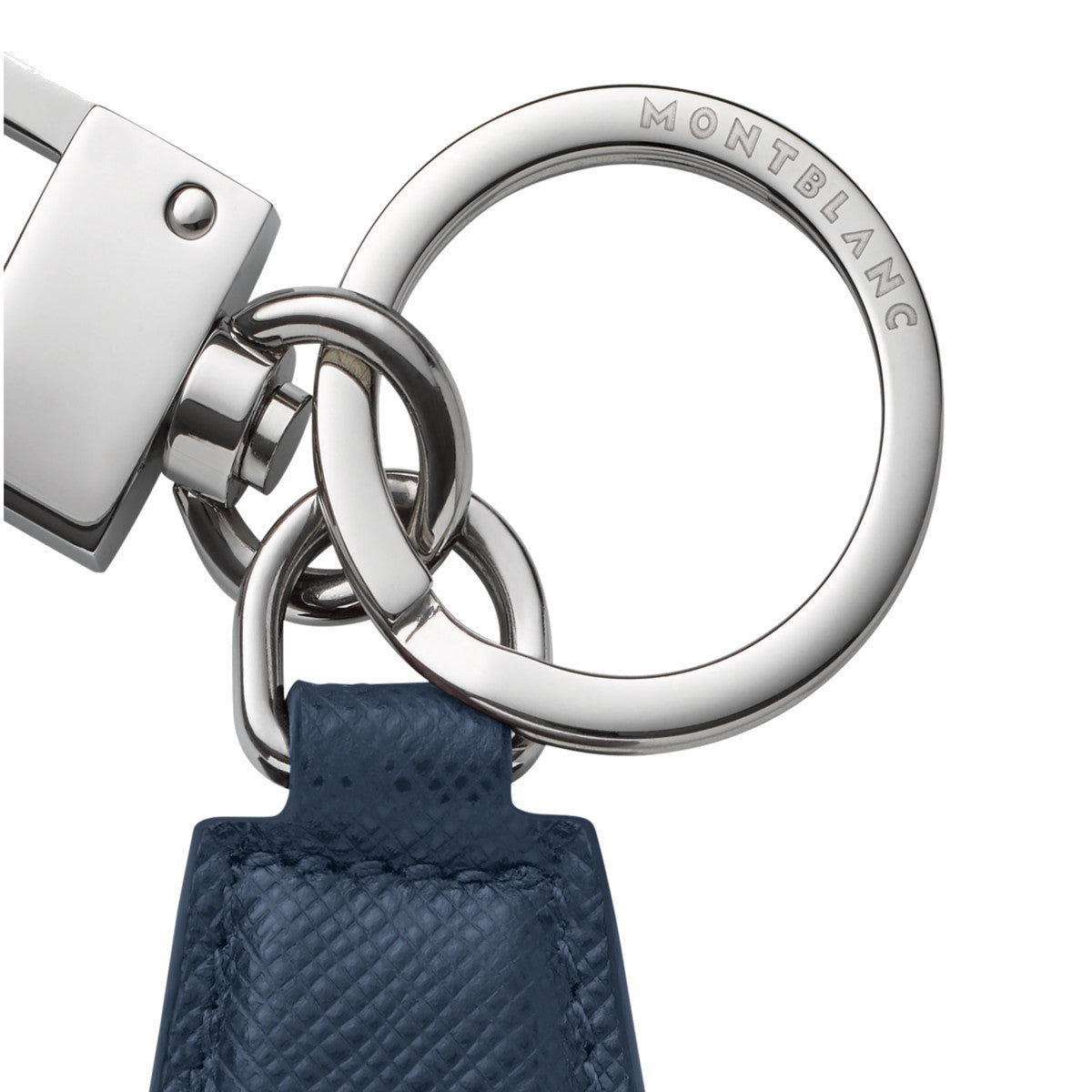 MONTBLANC SARTRIAL CABLE KEARCH – Boutique Montblanc Monaco