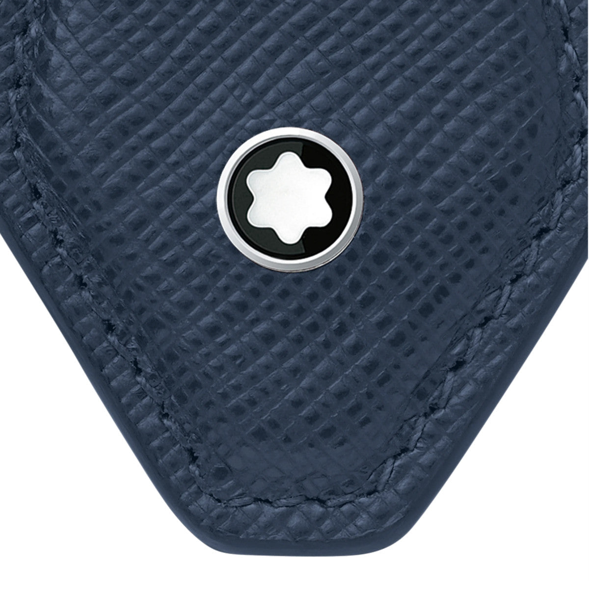 MONTBLANC SARTRIAL CABLE KEARCH – Boutique Montblanc Monaco