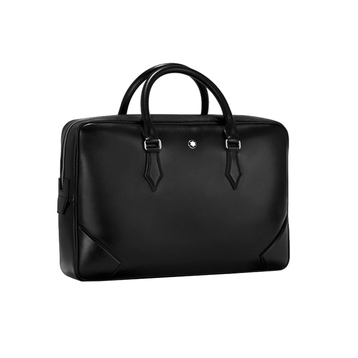 Meisterstück's document holder