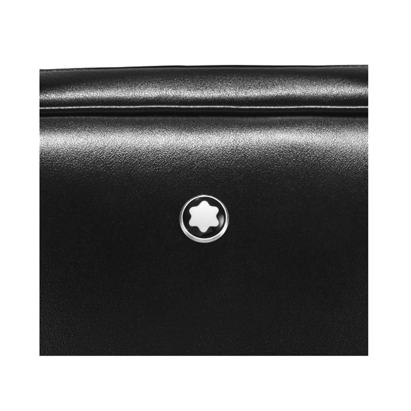 Meisterstück's document holder