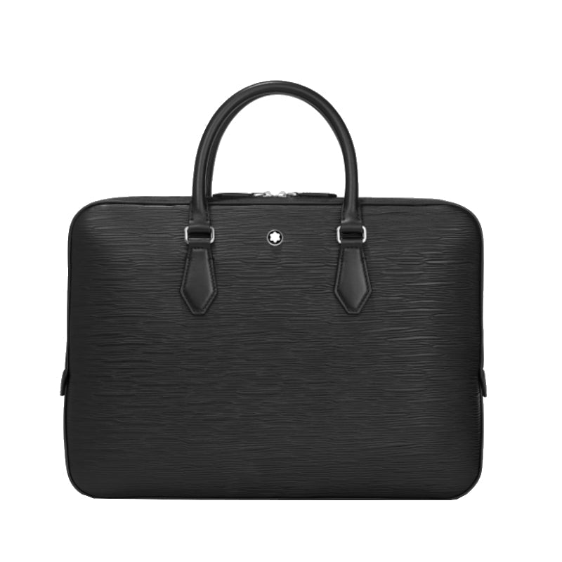 FIND-MEISTERSTück 4810 – Boutique Montblanc Monaco