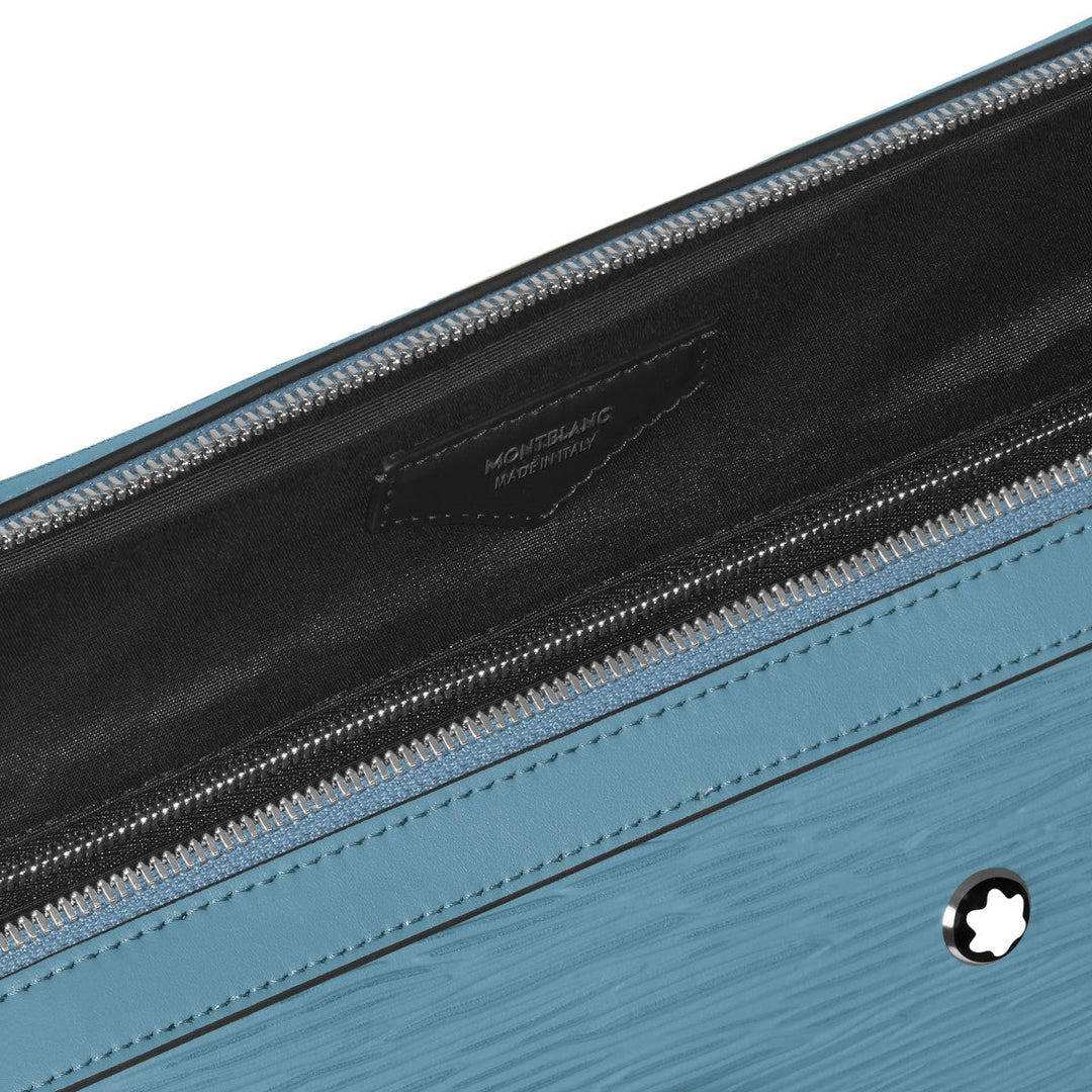 Porte-documents fin Meisterstück 4810