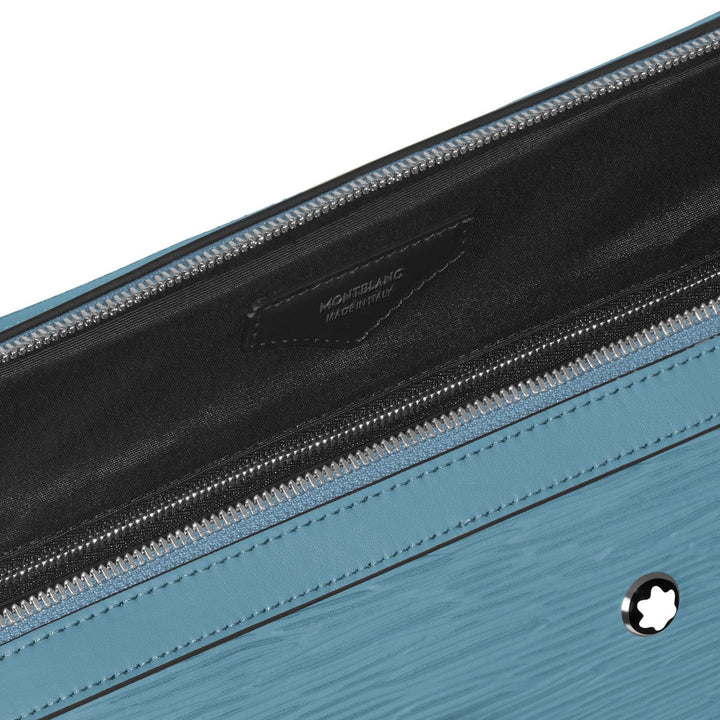 Porte-documents fin Meisterstück 4810