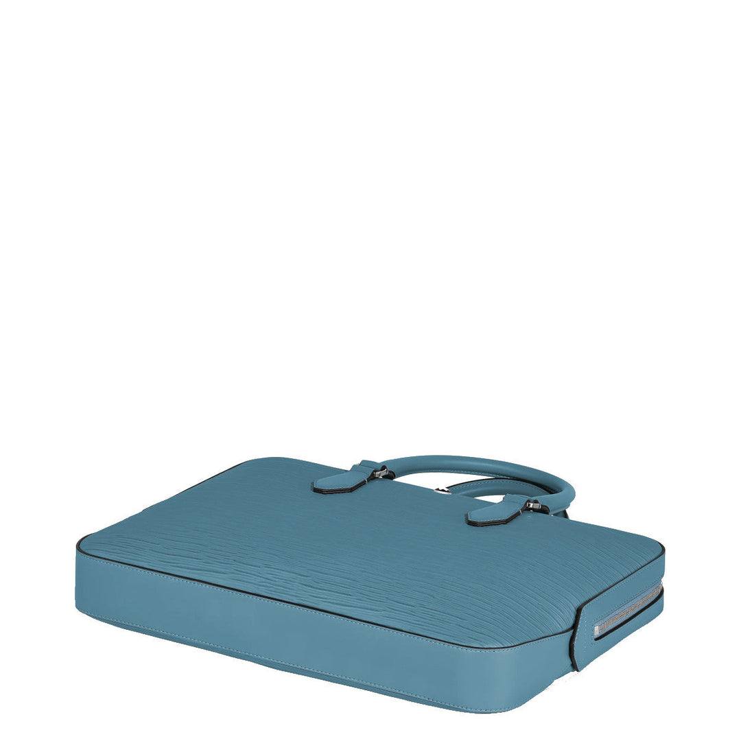 Porte-documents fin Meisterstück 4810