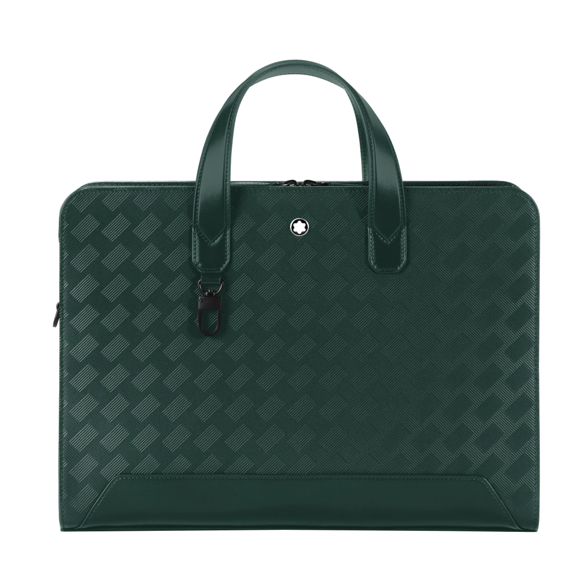 End-Montblanc Extreme 3.0 – Boutique Montblanc Monaco