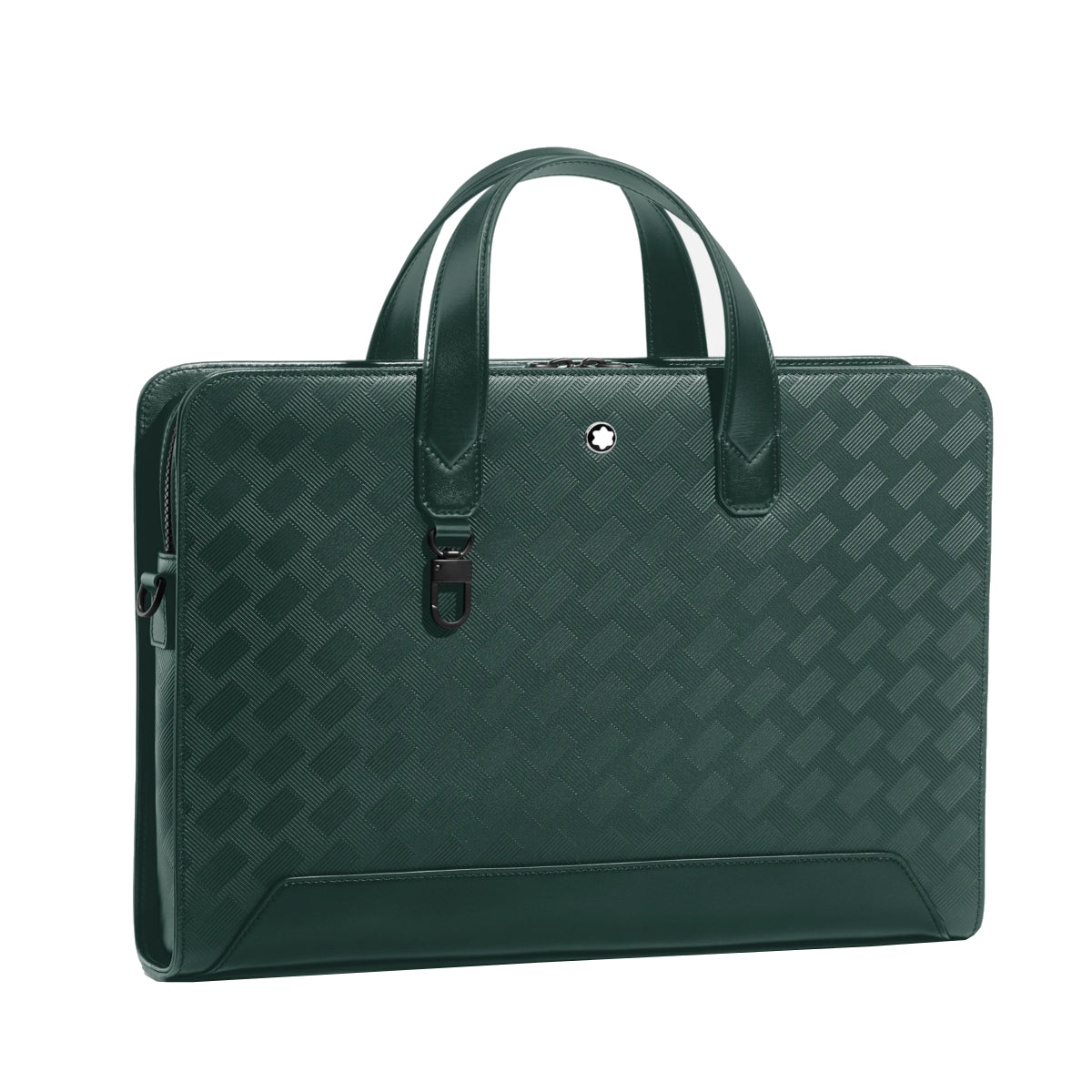 End-Montblanc Extreme 3.0 – Boutique Montblanc Monaco