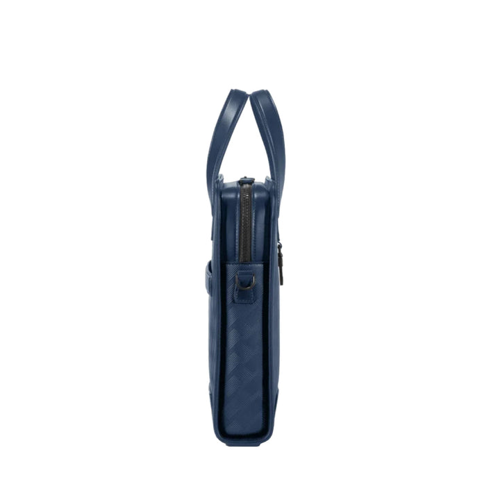 End-Montblanc Extreme 3.0