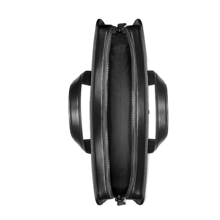 Porte-documents fin Montblanc Extreme 3.0