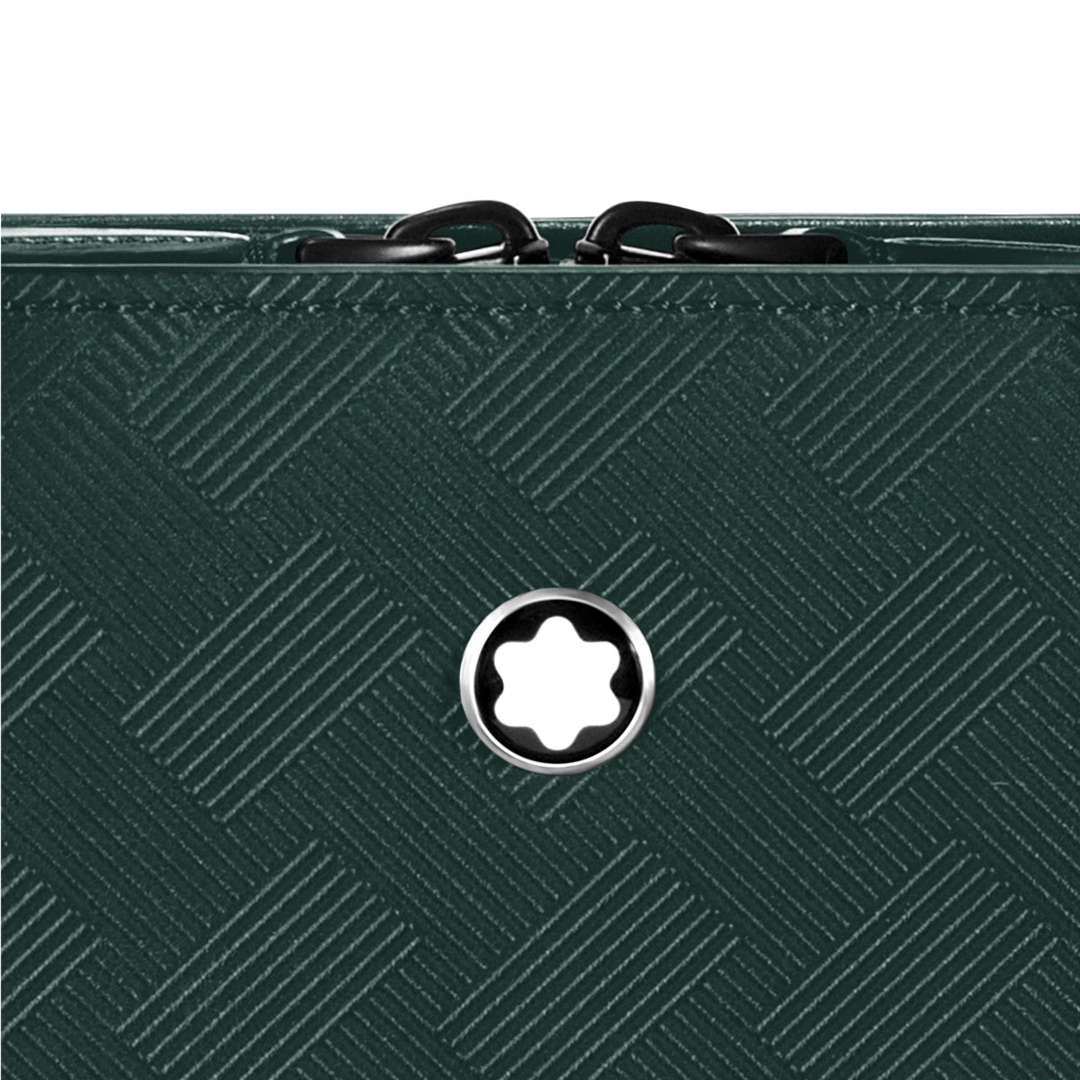 End-Montblanc Extreme 3.0 – Boutique Montblanc Monaco
