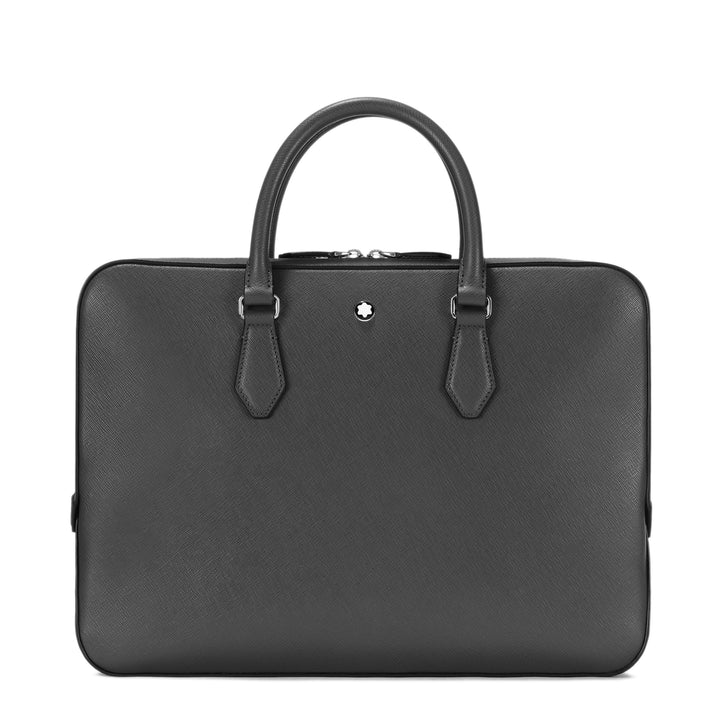 End-Montblanc Sartorial Documents