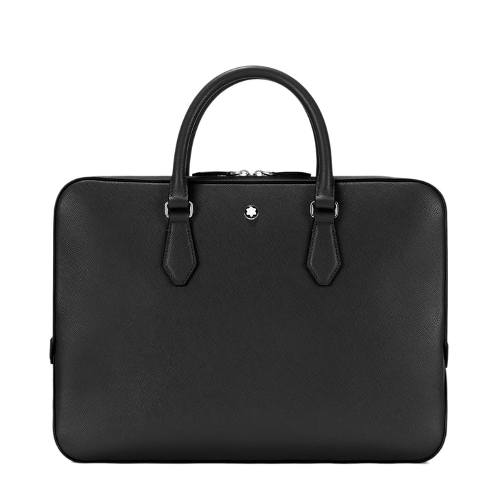 End-Montblanc Sartorial Documents