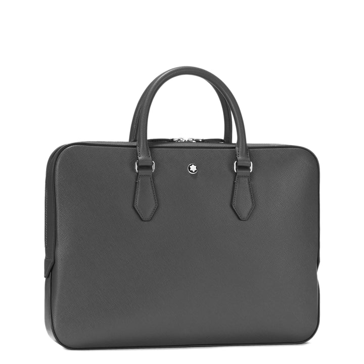 End-Montblanc Sartorial Documents