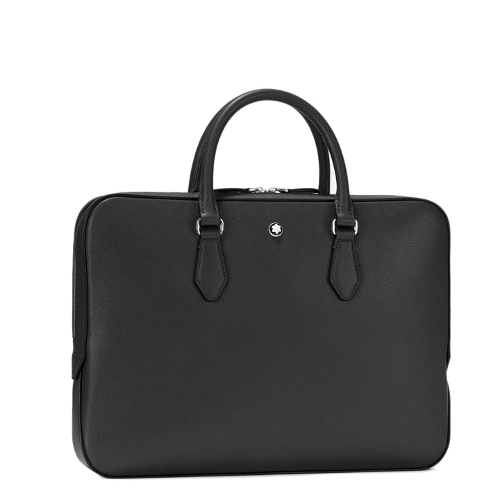 End-Montblanc Sartorial Documents
