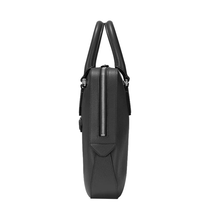 End-Montblanc Sartorial Documents
