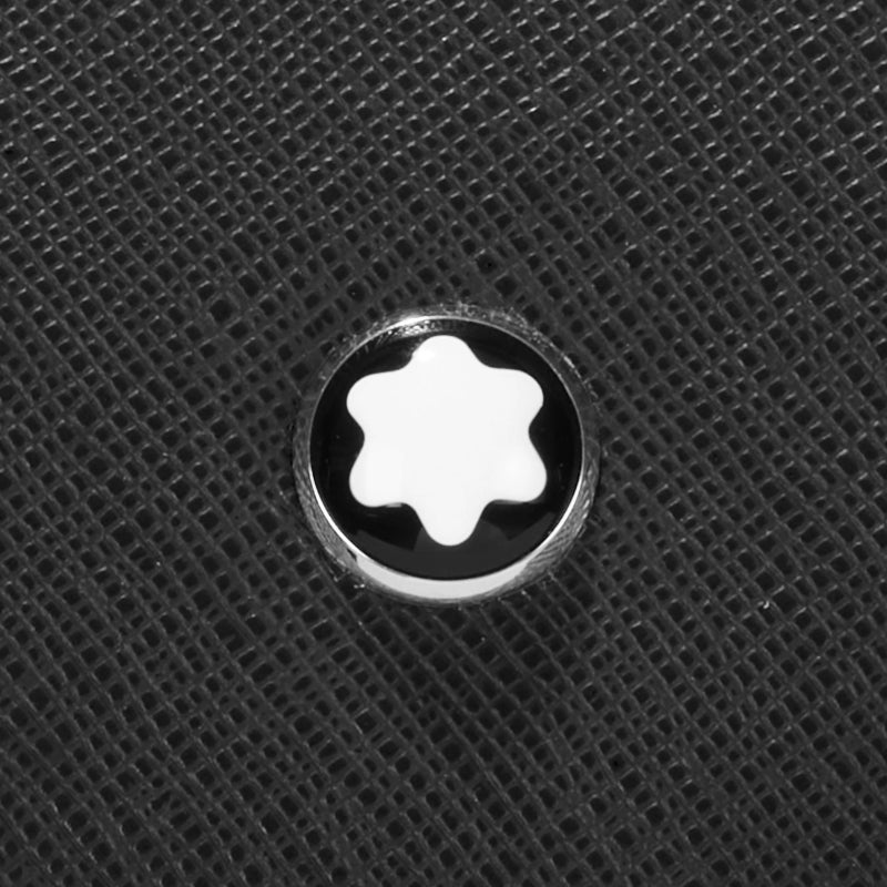 End-Montblanc Sartorial Documents