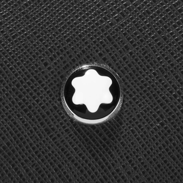 End-Montblanc Sartorial Documents