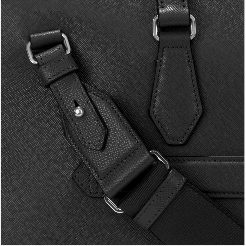 End-Montblanc Sartorial Documents