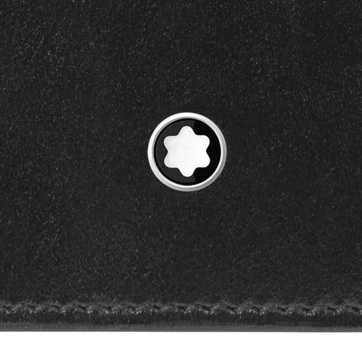 Meisterstück Spass Carrier